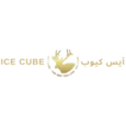 icecube-logo-WEbp