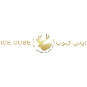 icecube-logo-WEbp
