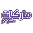 markat-logo-webp