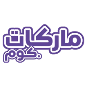 markat-logo-webp