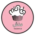 munch-bakery-logo-webp