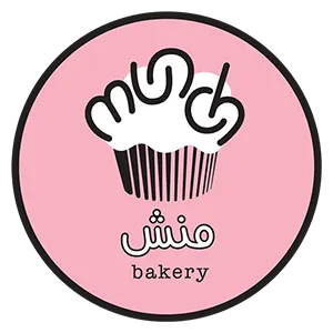 munch-bakery-logo-webp