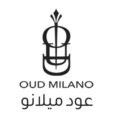 oudmilano-logo-webp