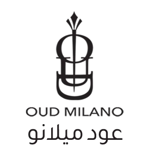 oudmilano-logo-webp