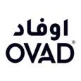 ovad-logo-WEbp