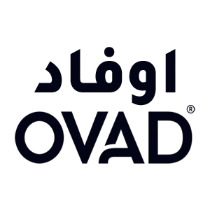 ovad-logo-WEbp