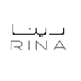 rinafashion-logo-WEbp