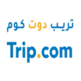 trip logo webp