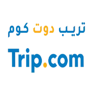 trip logo webp