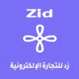 zid logo webp