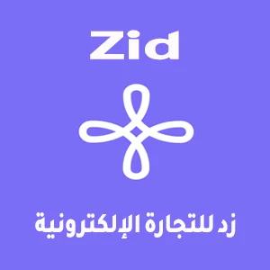 zid logo webp