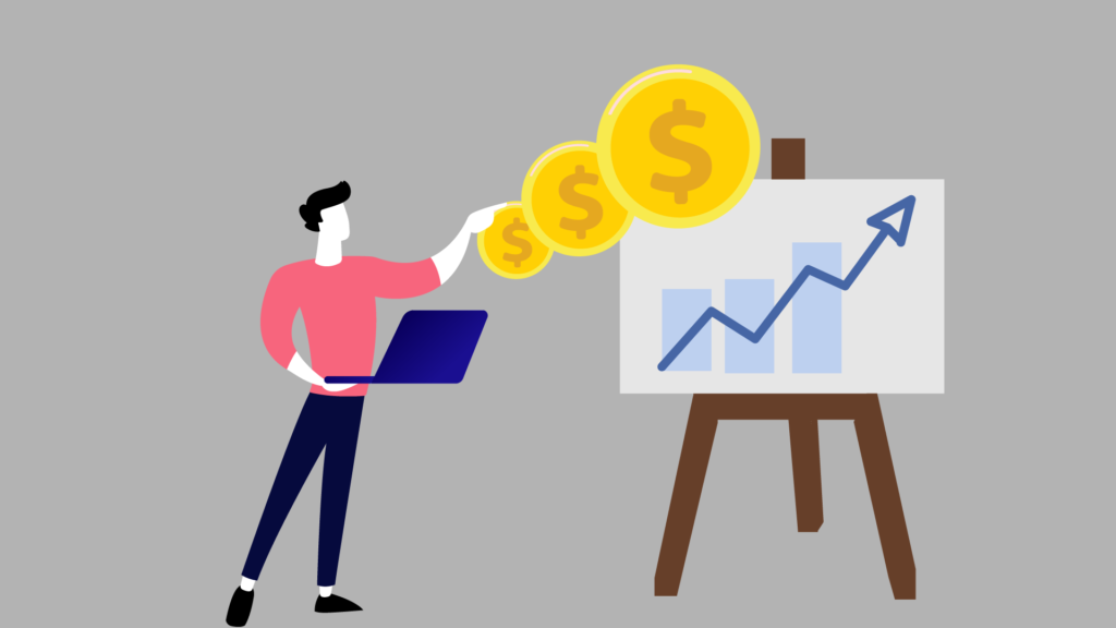 تعزيز المبيعات من خلال كوبونات الخصم