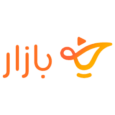 Bazaar-logo-png