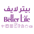 Better-Life-LOGO-PNG