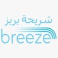 Breeze eSIM logo png