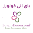Buy-Any-Flowers-logo-png