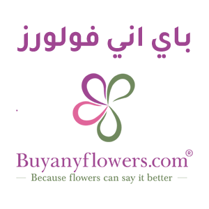 Buy-Any-Flowers-logo-png