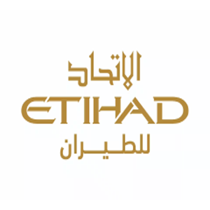 Etihad logo png