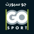 Go-Sport-logo-webp