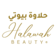 Halawah-Beauty-logo-png