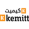 Kemitt-logo-png