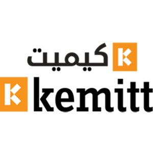 Kemitt-logo-png