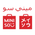 MiniSo-PNG-Logos