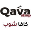 Qavashop logo png