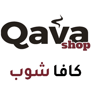 Qavashop logo png