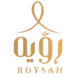 Roy8ah-logo-png