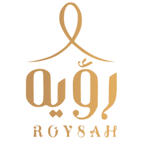 Roy8ah-logo-png