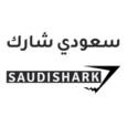 Saudi-Shark-logo-png