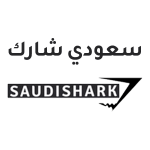 Saudi-Shark-logo-png