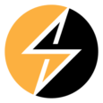 Smart-Eco-logo-png