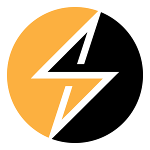 Smart-Eco-logo-png