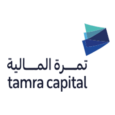 Tamra Capital logo png