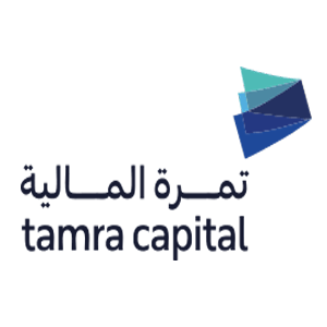 Tamra Capital logo png