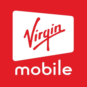 Virgin Megastore logo png