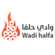 Wadi-Half-LOGO-PNG