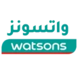 Watsons-logo-WEbp