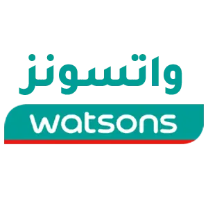 Watsons-logo-WEbp