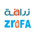 Zrafh logo png
