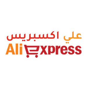 aliexpress-logo-png