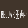 beluar logo png