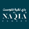 bynaqiacloset-logo-png