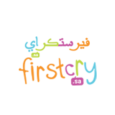 firstcry-logo-png
