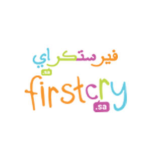 firstcry-logo-png