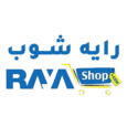rayashop-logo-png