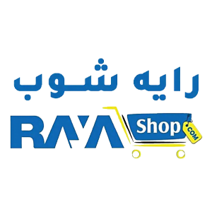 rayashop-logo-png