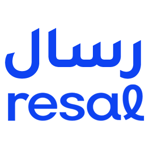 resal-logo-png